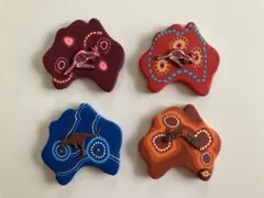 Item thumbnail for item f1ac4b14-9df6-49f7-9410-b5be10c49fbf