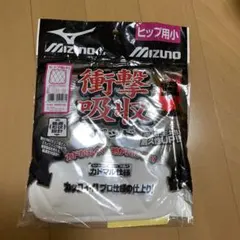 Item thumbnail for item e03dc313-1121-4430-83f3-e6bdfb4981d6