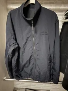 2025年最新】ennoy シャカシャカ トリプルブラックの人気