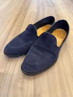 Item thumbnail for item eefd102e-266c-4480-9f35-54229fc94cbe