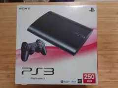 Item thumbnail for item 128d0b51-fa87-4936-bc01-51729cab68c6