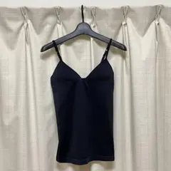 Mila Owen カップインキャミソールのサムネイル