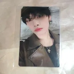 2026年最新】straykids ラキドロ タワレコの人気アイテム - メルカリ
