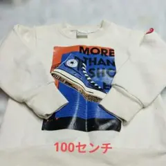 Item thumbnail for item fbe270cb-ddf1-4a92-b9d3-e68c27bfa18f