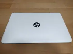 HP 15-ba001AU AMD E2-7110