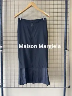 2026年最新】Maison Margiela レディース ロングスカートの人気