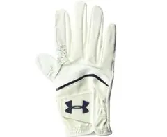 Item thumbnail for item 4816fa2f-86ec-438b-bfd4-6c5a46ada02d