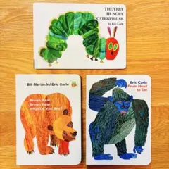 のんたん様 リクエスト 4点 まとめ商品