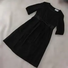 Item thumbnail for item 9d5a6900-b182-413a-9b12-0b605d09b4ea