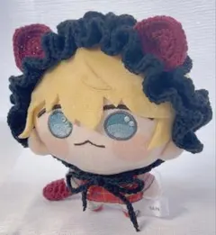 2026年最新】ハンドメイド 着せ替え服・アウトフィットの人気アイテム