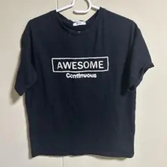 Item thumbnail for item 3a8bea46-698b-4a2a-b3fc-58491030a0e5