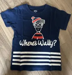 Item thumbnail for item 88191749-8849-4a00-a81f-13f8d0dfc152