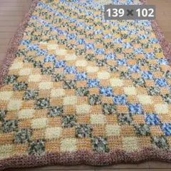 Item thumbnail for item 13d78c63-3bdf-47ed-9a80-94a8a298c9a0