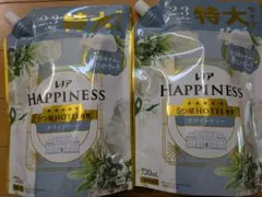 Item thumbnail for item 70d9086e-e2ae-4c6c-9a50-d38835a454a1