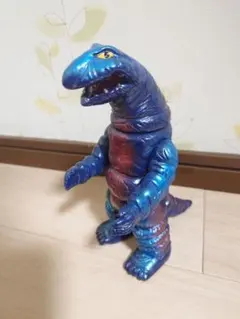 Item thumbnail for item cbe7c56a-9b61-472b-8b19-5427ec6f67f7