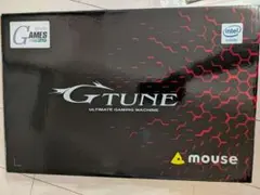 ロジクール マウス