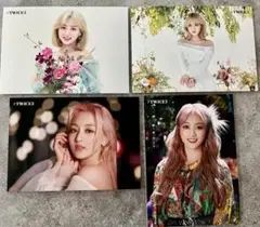 2026年最新】twice ランダムトレカ ジヒョの人気アイテム - メルカリ