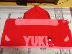 2025年最新】YuKiの人気アイテム - メルカリ