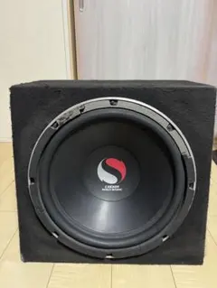 2025年最新】kicker ソロバリックの人気アイテム - メルカリ