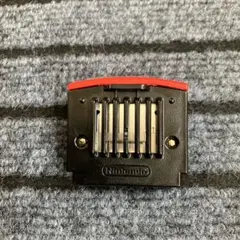 ニンテンドー64拡張パック　ジャンク
