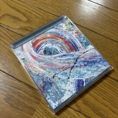 For. sumika