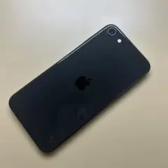 2025年最新】iPhone SE 第2世代 (se2) ブラックの人気アイテム