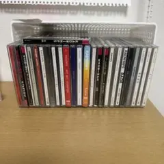 RADWIMPS CD まとめ売り RADWIMPS 全シングル CD 21枚セット ラッドウィンプスの通販 by