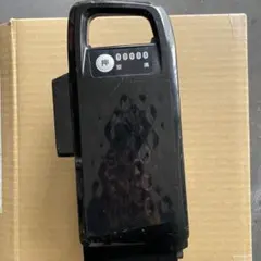 2026年最新】nky576b02aの人気アイテム - メルカリ