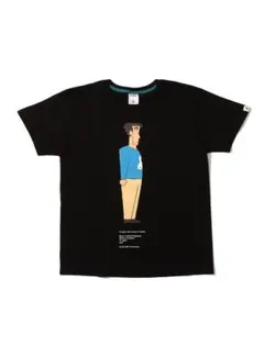 2025年最新】猫ひろし tシャツの人気アイテム - メルカリ