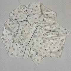 Item thumbnail for item d5f82bab-5b34-470e-885a-f6a9daef6446