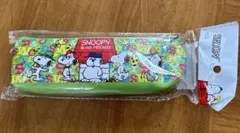 Item thumbnail for item cd5c7fac-7635-467d-a7c1-04b9beee510f