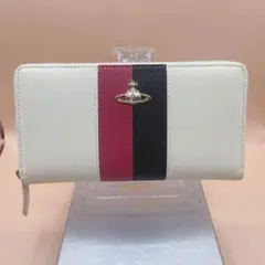 2026年最新】ヴィヴィアン 財布 白の人気アイテム - メルカリ
