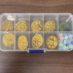 Item thumbnail for item 5e3d8f40-4c17-41c4-9bdf-b13f5f3ed8f3