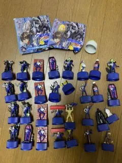 2026年最新】ペプシマン コーラの人気アイテム - メルカリ