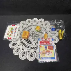 2025年最新】リーメント キティ ベーカリーの人気アイテム - メルカリ