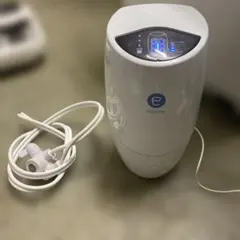Amway アムウェイeSpring 浄水器 100185HK - メルカリ