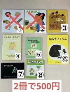 Item thumbnail for item ac9a4851-e250-4f71-8c30-eb28afdfb011