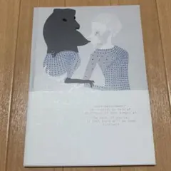 Item thumbnail for item 64546b27-8599-4f45-9023-9e58c19ac53c