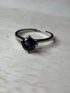 断捨離 遺品整理 リング アクセサリー 13号 - メルカリ