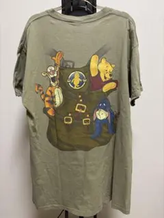 最安値】 ポケモン EUIC 限定 Mサイズ 御三家 Tシャツ - メルカリ