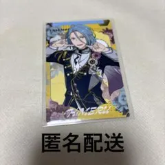 あんスタ HiMERU スタフォ二 カード