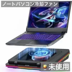 新品 YCBUENO 13in1 スチームデック ドッキングステーション 本体