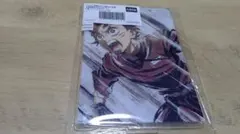 り様 リクエスト 2点 まとめ商品