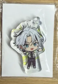 あんスタ あんさんぶるスターズ 滝維吹 9周年 グッズ あんスタ 滝維吹 9周年 缶バッチ あんスタ 滝維吹 9周年