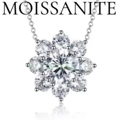 Item thumbnail for item 18efd8b3-e2ae-4bdf-9632-cd2e347a3a3f