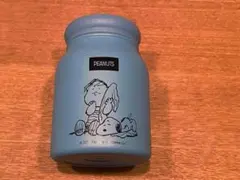 ナオ様　リクエスト2点まとめ商品