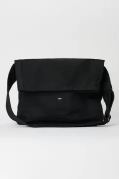 OUR LEGACY / アワーレガシー SLING BAG /のサムネイル