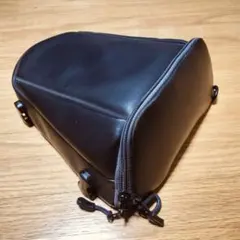 Item thumbnail for item 746dfce8-89d8-489d-8516-68beb114877a