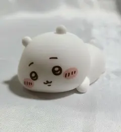 もっちりころりん ちいかわ