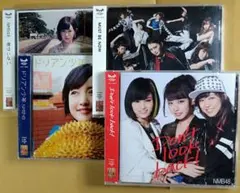 Item thumbnail for item 42e8993e-d82f-46b0-be0e-ccfe6826a268